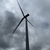 Haga clic para aumentar la imagen Turbina eólica 18255