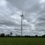 Cliquez pour agrandir Turbine 18256