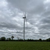 Haga clic para aumentar la imagen Turbina eólica 18256