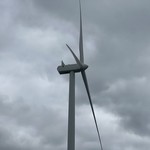Cliquez pour agrandir Turbine 18257