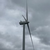 Haga clic para aumentar la imagen Turbina eólica 18257