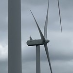 Cliquez pour agrandir Turbine 18258