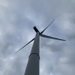 Turbine 18259