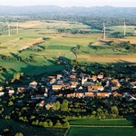 Click to increase the image size Turbine 1825