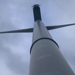 Turbine 18260