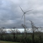Turbine 18261