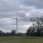 Turbine 18262