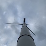 Turbine 18263