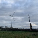 Turbine 18264