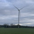 Haga clic para aumentar la imagen Turbina eólica 18265