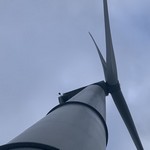 Turbine 18266