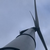 Haga clic para aumentar la imagen Turbina eólica 18266