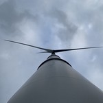 Turbine 18267