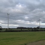 Turbine 18268