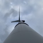 Turbine 18269