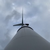 Haga clic para aumentar la imagen Turbina eólica 18269