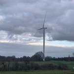 Turbine 18270