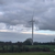 Haga clic para aumentar la imagen Turbina eólica 18270
