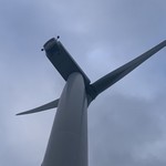 Turbine 18271