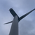 Haga clic para aumentar la imagen Turbina eólica 18271