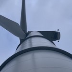 Turbine 18272