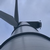 Haga clic para aumentar la imagen Turbina eólica 18272