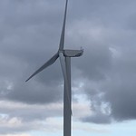 Turbine 18274