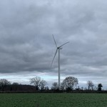Cliquez pour agrandir Turbine 18275