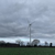 Haga clic para aumentar la imagen Turbina eólica 18275