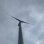 Cliquez pour agrandir Turbine 18276