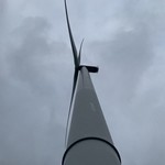 Cliquez pour agrandir Turbine 18277