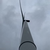 Haga clic para aumentar la imagen Turbina eólica 18277