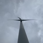 Cliquez pour agrandir Turbine 18278