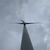 Haga clic para aumentar la imagen Turbina eólica 18278