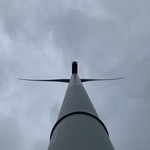 Cliquez pour agrandir Turbine 18279