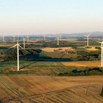 Click to increase the image size Turbine 1827