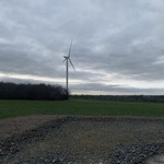 Cliquez pour agrandir Turbine 18280