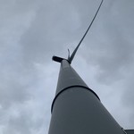 Cliquez pour agrandir Turbine 18282