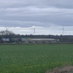 Cliquez pour agrandir Turbine 18283