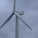Cliquez pour agrandir Turbine 18284