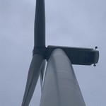 Cliquez pour agrandir Turbine 18285