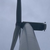 Haga clic para aumentar la imagen Turbina eólica 18285