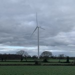 Cliquez pour agrandir Turbine 18286