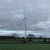 Haga clic para aumentar la imagen Turbina eólica 18286