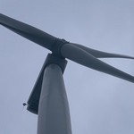 Cliquez pour agrandir Turbine 18287