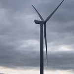 Cliquez pour agrandir Turbine 18288