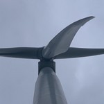 Cliquez pour agrandir Turbine 18289