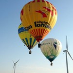 Click to increase the image size Turbine 1828