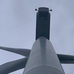 Cliquez pour agrandir Turbine 18290