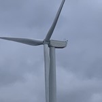 Cliquez pour agrandir Turbine 18291